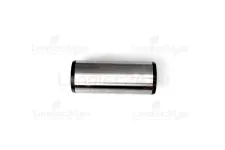 Büchse R73635 passend für JOHN D...